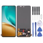 Pantalla Completa OLED para Realme 14T 5G
