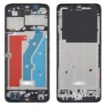 Carcasa Frontal Marco LCD Placa de Bisel para ZTE Blade A34 / A54