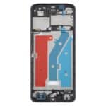 Carcasa Frontal Marco LCD Placa de Bisel para ZTE Blade A34 / A54 - Imagen 2