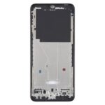 Carcasa Frontal Marco LCD Placa de Bisel para ZTE Blade A34 / A54 - Imagen 3