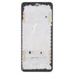 Carcasa Frontal Inteligente con Marco Pantalla para ZTE Blade A72s A7050 / V41 - Imagen 3