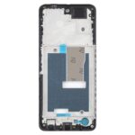 Carcasa Frontal Marco LCD Placa de Bisel para ZTE Nubia Focus Z2455 - Imagen 2