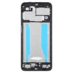 Carcasa Frontal Marco LCD Placa de Bisel para ZTE Blade A55 Z2450 - Imagen 2