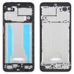 Carcasa Frontal Marco LCD Placa de Bisel para ZTE Blade A35 Z2453