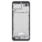 Carcasa Frontal Marco LCD Placa de Bisel para ZTE Blade A35 Z2453 - Imagen 3