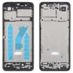 Carcasa Frontal LCD y Bisel para ZTE Nubia A35E