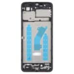 Carcasa Frontal LCD y Bisel para ZTE Nubia A35E - Imagen 2