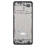 Carcasa Frontal LCD y Bisel para ZTE Nubia A35E - Imagen 3