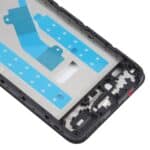 Carcasa Frontal LCD y Bisel para ZTE Nubia A35E - Imagen 4