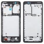 Carcasa Frontal Marco LCD Bisel Placa para ZTE Blade A32