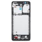 Carcasa Frontal Marco LCD Bisel Placa para ZTE Blade A32 - Imagen 2