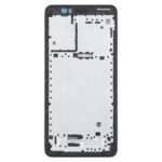 Carcasa Frontal Marco LCD Bisel Placa para ZTE Blade A32 - Imagen 3