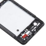 Carcasa Frontal Marco LCD Bisel Placa para ZTE Blade A32 - Imagen 4