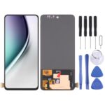 Pantalla Completa OLED para Vivo Y200 4G