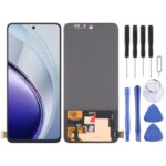 Pantalla Completa OLED para Vivo Y200 5G