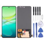 Pantalla Completa OLED para Vivo T3 5G