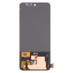 Pantalla Completa OLED para Vivo Y100 IDN V2327 - Imagen 3