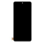 Pantalla Completa OLED para Vivo Y200 Asia - Imagen 2