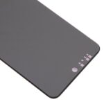 Pantalla Completa OLED para Vivo Y200 Asia - Imagen 4