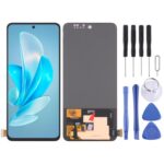 Pantalla Completa OLED para Vivo V30 Lite 5G V2314