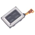 Altavoz Auricular Original para Huawei P60 (10 Unidades) - Imagen 2