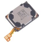 Altavoz Auricular Original para Huawei Mate 50 Pro (10 Unidades) - Imagen 3