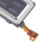 Altavoz Auricular Original para Huawei Mate 50 Pro (10 Unidades) - Imagen 4