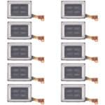 Altavoz Auricular Original para Huawei Pura 70 Pro (10 Unidades)
