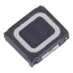 Altavoz Auricular Original para Huawei Enjoy 20e (10 Unidades) - Imagen 2