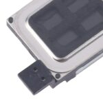 Altavoz Auricular Original para Huawei Mate 50 (10 Unidades) - Imagen 4