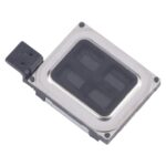 Altavoz Auricular Original para Huawei Pura 70 (10 Unidades) - Imagen 2
