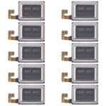 Altavoz Auricular Original para Huawei P50 Pro (10 Unidades)