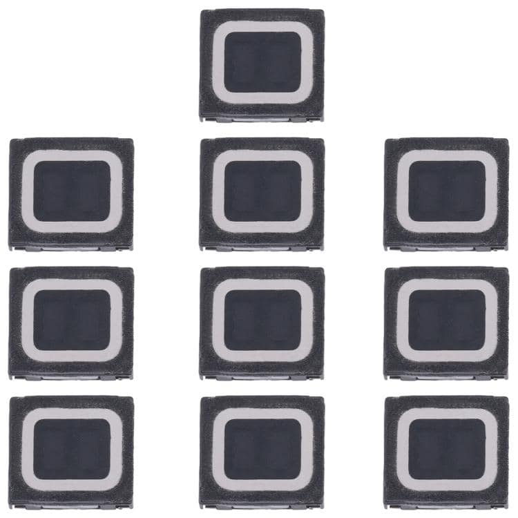 EDA008046706.jpg Altavoz Auricular Original para Honor X20 (10 Unidades) - Imagen 1
