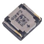 Altavoz Auricular Original para Honor Magic 2 (10 Unidades) - Imagen 3