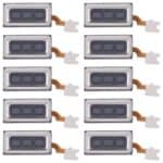 Altavoz Auricular Original para Honor Magic5 (10 Unidades)