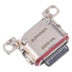 Conector Puerto de Carga para Samsung Galaxy S25 SM-S931B (10 unidades) - Imagen 2