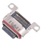 Conector Puerto de Carga para Samsung Galaxy S25 SM-S931B (10 unidades) - Imagen 3