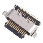 Conector Puerto de Carga para Samsung Galaxy F52 SM-E526B (10 unidades) - Imagen 3