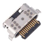 Conector Puerto de Carga para Samsung Galaxy M02s SM-M025F (10 unidades) - Imagen 2