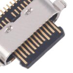 Conector Puerto de Carga para Samsung Galaxy M02s SM-M025F (10 unidades) - Imagen 4