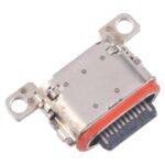 Conector Puerto de Carga para Samsung Galaxy S21+ SM-G996B (10 unidades) - Imagen 2