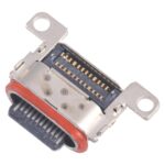 Conector Puerto de Carga para Samsung Galaxy S21+ SM-G996B (10 unidades) - Imagen 3