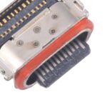 Conector Puerto de Carga para Samsung Galaxy S21+ SM-G996B (10 unidades) - Imagen 4