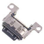 Conector Puerto de Carga para Samsung Galaxy A36 SM-A366B (10 unidades) - Imagen 2