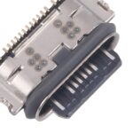 Conector Puerto de Carga para Samsung Galaxy A36 SM-A366B (10 unidades) - Imagen 4