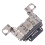 Conector de Puerto de Carga para Samsung Galaxy A56 SM-A566B (10 Piezas) - Imagen 3
