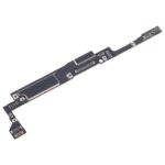 Placa Adaptadora de alimentación / cámara para iPad Pro de 12.9" (2024) - Imagen 2