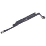 Placa Adaptadora de alimentación / cámara para iPad Pro de 12.9" (2024) - Imagen 3