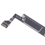 Placa Adaptadora de alimentación / cámara para iPad Pro de 12.9" (2024) - Imagen 4