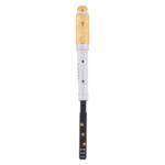 Conector de punta interna del para Apple Pencil 1